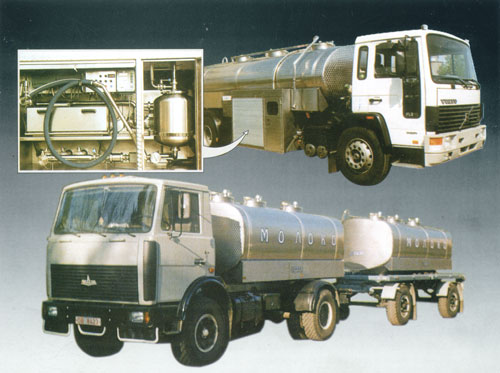 мультимедийное руководство по ремонту и эксплуатации автомобилей mazda 626 1982-1991